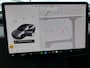 Tesla Model Y Long Range AWD 351pk 92,9% SoH [ WIT LEDER+QUICKSILVER+AMD RYZEN+AUTOPILOT+PREMIUM AUDIO ]