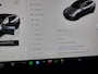 Tesla Model Y Long Range AWD 351pk 92,9% SoH [ WIT LEDER+QUICKSILVER+AMD RYZEN+AUTOPILOT+PREMIUM AUDIO ]