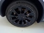 Tesla Model Y Long Range AWD 351pk 92,9% SoH [ WIT LEDER+QUICKSILVER+AMD RYZEN+AUTOPILOT+PREMIUM AUDIO ]