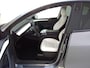 Tesla Model Y Long Range AWD 351pk 92,9% SoH [ WIT LEDER+QUICKSILVER+AMD RYZEN+AUTOPILOT+PREMIUM AUDIO ]
