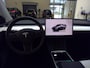 Tesla Model Y Long Range AWD 351pk 92,9% SoH [ WIT LEDER+QUICKSILVER+AMD RYZEN+AUTOPILOT+PREMIUM AUDIO ]