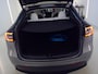 Tesla Model Y Long Range AWD 351pk 92,9% SoH [ WIT LEDER+QUICKSILVER+AMD RYZEN+AUTOPILOT+PREMIUM AUDIO ]