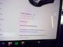 Tesla Model Y Long Range AWD 351pk 92,9% SoH [ WIT LEDER+QUICKSILVER+AMD RYZEN+AUTOPILOT+PREMIUM AUDIO ]