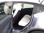Tesla Model Y Long Range AWD 351pk 92,9% SoH [ WIT LEDER+QUICKSILVER+AMD RYZEN+AUTOPILOT+PREMIUM AUDIO ]