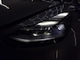Tesla Model Y Long Range AWD 351pk 92,9% SoH [ WIT LEDER+QUICKSILVER+AMD RYZEN+AUTOPILOT+PREMIUM AUDIO ]