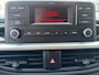 Kia Picanto 1.0 DPi ComfortLine