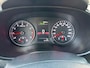 Kia Picanto 1.0 DPi ComfortLine
