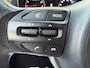 Kia Picanto 1.0 DPi ComfortLine
