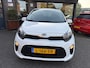 Kia Picanto 1.0 DPi ComfortLine