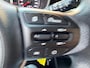 Kia Picanto 1.0 DPi ComfortLine