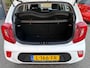 Kia Picanto 1.0 DPi ComfortLine