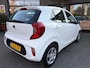 Kia Picanto 1.0 DPi ComfortLine