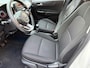 Kia Picanto 1.0 DPi ComfortLine