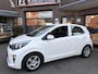 Kia Picanto 1.0 DPi ComfortLine