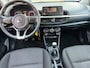 Kia Picanto 1.0 DPi ComfortLine