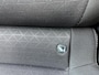Kia Picanto 1.0 DPi ComfortLine