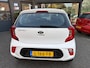 Kia Picanto 1.0 DPi ComfortLine