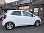 Kia Picanto 1.0 DPi ComfortLine