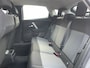 Citroën C4 1.2 Puretech Live | Cruisecontrol | Apple Carplay/Android Auto | PDC achter