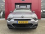 Citroën C4 1.2 Puretech Live | Cruisecontrol | Apple Carplay/Android Auto | PDC achter