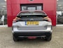 Citroën C4 1.2 Puretech Live | Cruisecontrol | Apple Carplay/Android Auto | PDC achter