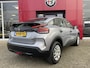 Citroën C4 1.2 Puretech Live | Cruisecontrol | Apple Carplay/Android Auto | PDC achter