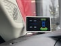Citroën C4 1.2 Puretech Live | Cruisecontrol | Apple Carplay/Android Auto | PDC achter