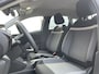 Citroën C4 1.2 Puretech Live | Cruisecontrol | Apple Carplay/Android Auto | PDC achter