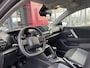 Citroën C4 1.2 Puretech Live | Cruisecontrol | Apple Carplay/Android Auto | PDC achter