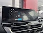 Citroën C4 1.2 Puretech Live | Cruisecontrol | Apple Carplay/Android Auto | PDC achter