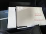 Kia Sportage 2.0 CVVT 2WD AUTOMAAT