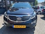 Kia Sportage 2.0 CVVT 2WD AUTOMAAT