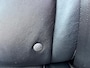 Kia Sportage 2.0 CVVT 2WD AUTOMAAT