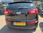 Kia Sportage 2.0 CVVT 2WD AUTOMAAT