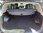 Kia Sportage 2.0 CVVT 2WD AUTOMAAT
