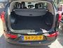 Kia Sportage 2.0 CVVT 2WD AUTOMAAT