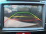 Kia Sportage 2.0 CVVT 2WD AUTOMAAT