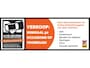 Kia Sportage 2.0 CVVT 2WD AUTOMAAT