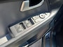 Kia Sportage 2.0 CVVT 2WD AUTOMAAT