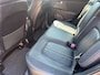 Kia Sportage 2.0 CVVT 2WD AUTOMAAT