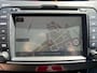 Kia Sportage 2.0 CVVT 2WD AUTOMAAT