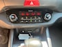 Kia Sportage 2.0 CVVT 2WD AUTOMAAT