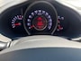 Kia Sportage 2.0 CVVT 2WD AUTOMAAT