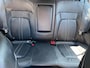 Kia Sportage 2.0 CVVT 2WD AUTOMAAT
