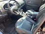Kia Sportage 2.0 CVVT 2WD AUTOMAAT