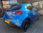 Mazda 2 1.5 SKYACTIV-G Sport Camera Navigatie