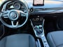 Mazda 2 1.5 SKYACTIV-G Sport Camera Navigatie