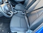 Mazda 2 1.5 SKYACTIV-G Sport Camera Navigatie