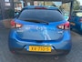 Mazda 2 1.5 SKYACTIV-G Sport Camera Navigatie