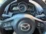 Mazda 2 1.5 SKYACTIV-G Sport Camera Navigatie